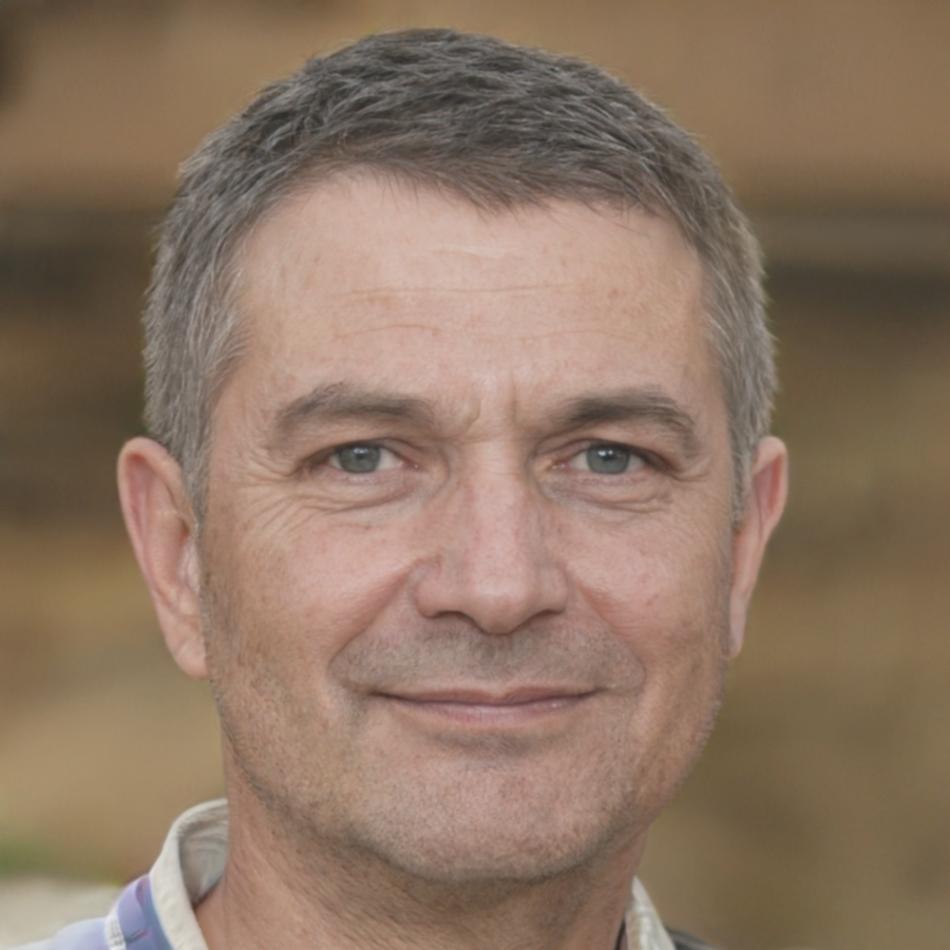 Leandro Quiroga usuario del método